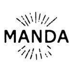 Manda